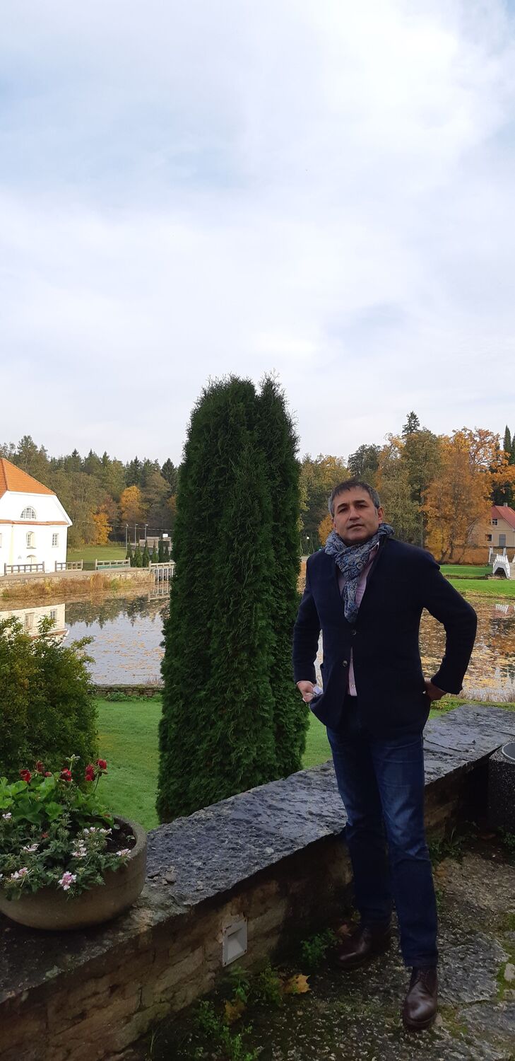 ���� 41610006 ������� �������, 45 ���, ���� ���������� � �����-����������