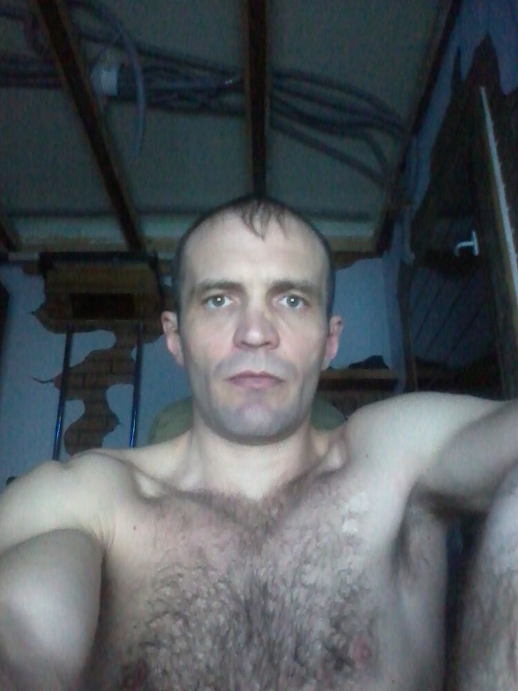  11186816  , 43 ,    