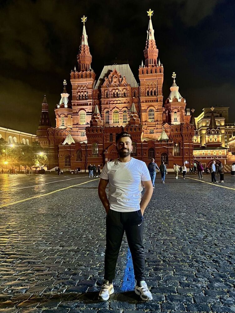 ���������� ������, ���� ����� Furkan, 25 ���, ������������ ��� ������, ����� � ���������