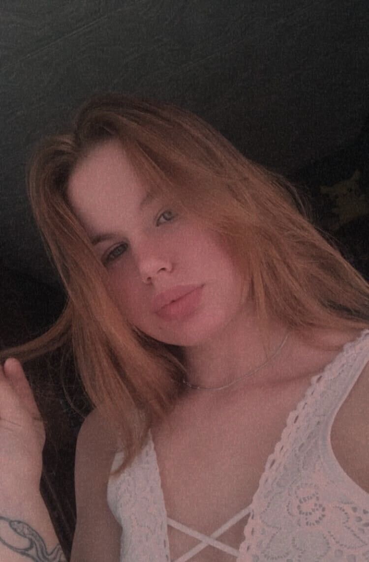  ,   , 22 ,   