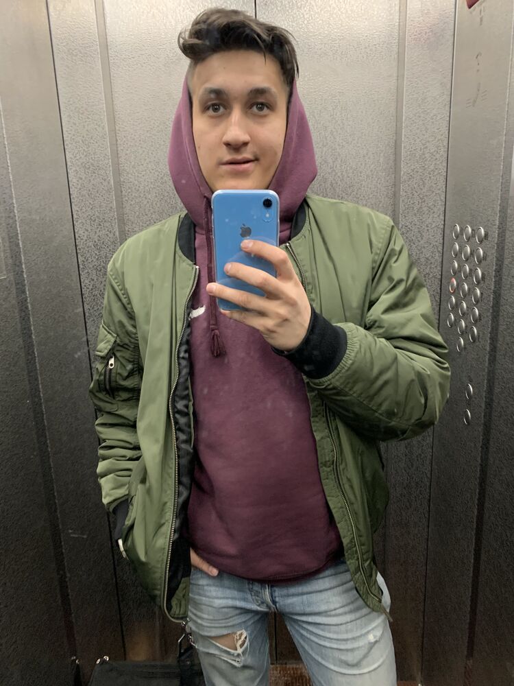 ���� 31676186 ����� ������, 25 ���, ���� ���������� � ���