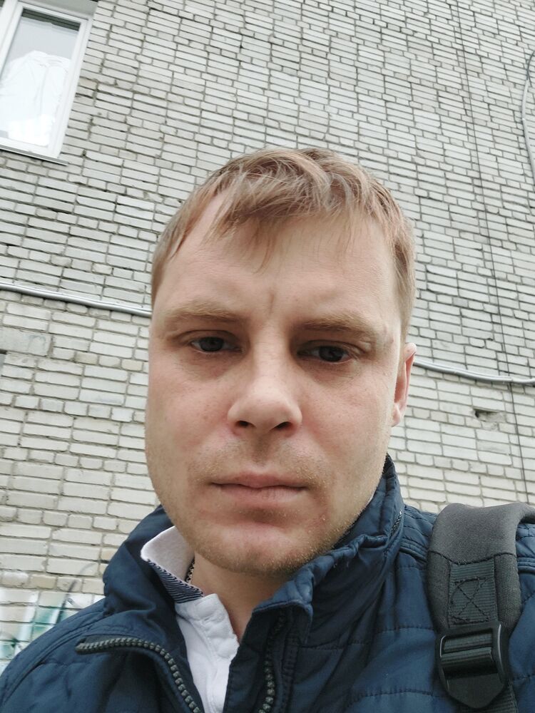 ���� 47010096 ������� ���������, 35 ���, ���� ���������� � ������������