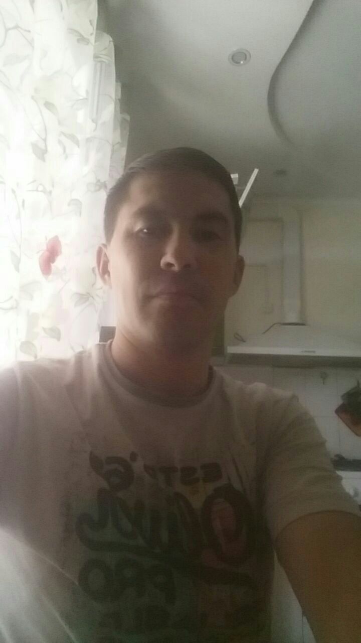 ���������� ������, ���� ������� �����, 35 ���, ������������ ��� ������, ����� � ���������