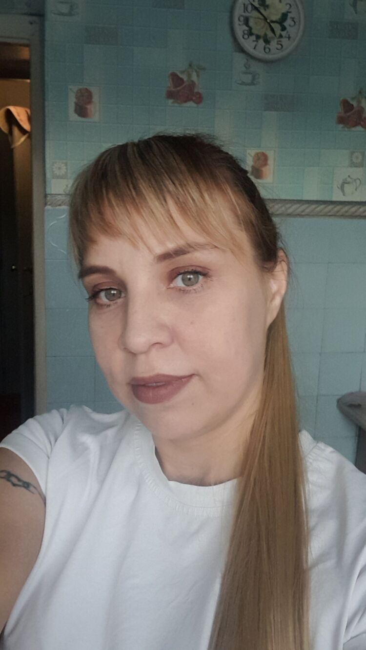  44954146  , 40 ,    