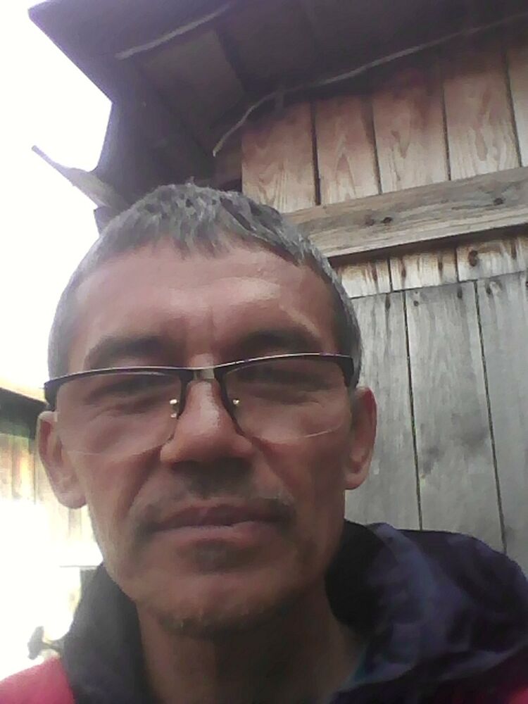  ,   , 52 ,   