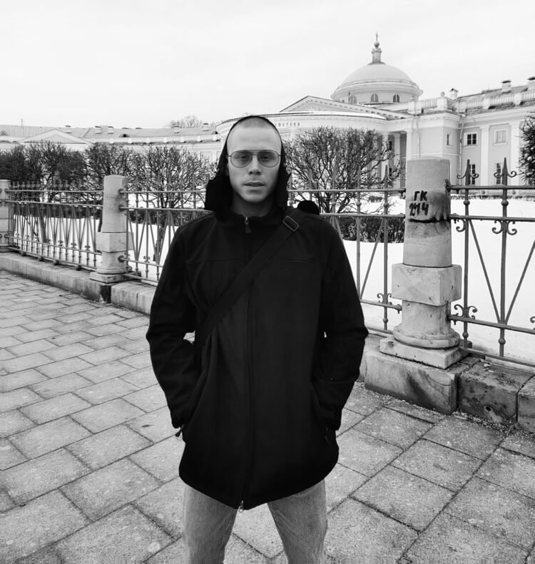 ���� 41648386 ������� ������, 29 ���, ���� ���������� � ������