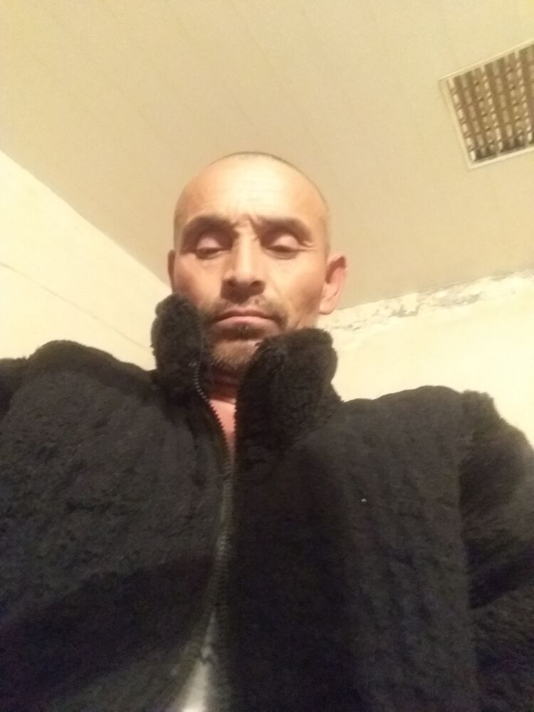  ,   , 49 ,   ,   , c 
