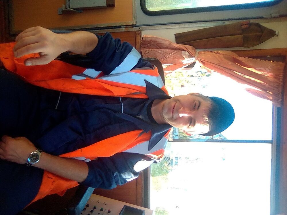 ���������� �������, ���� ������� �����, 41 ���, ������������ ��� ������, ����� � ���������, c�������� ���������