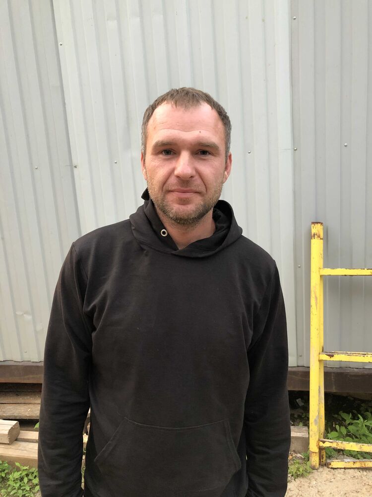 ���� 28776876 ������� ����, 39 ���, ���� ���������� � ������