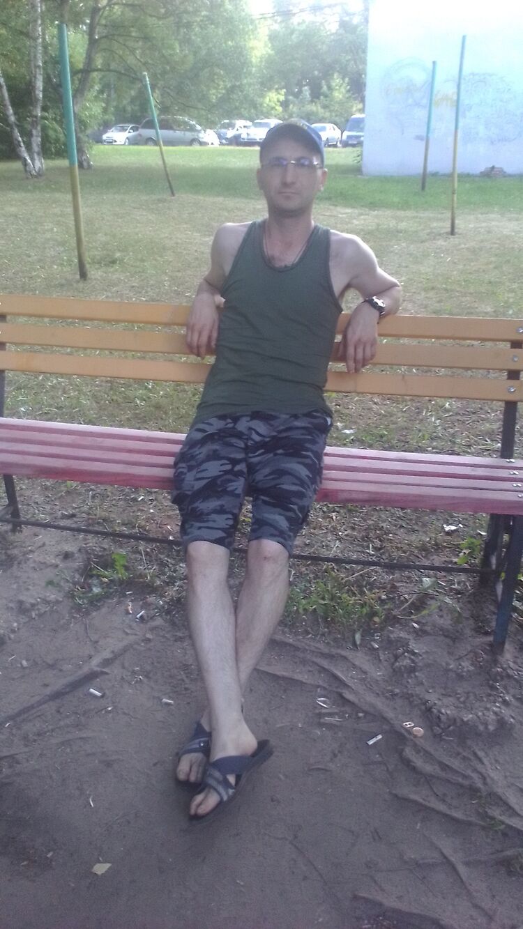  27767496  , 40 ,    