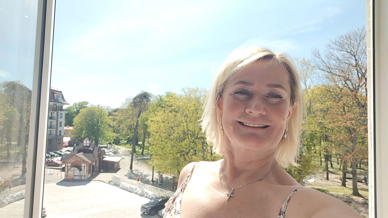  ,    , 50 ,     , c 