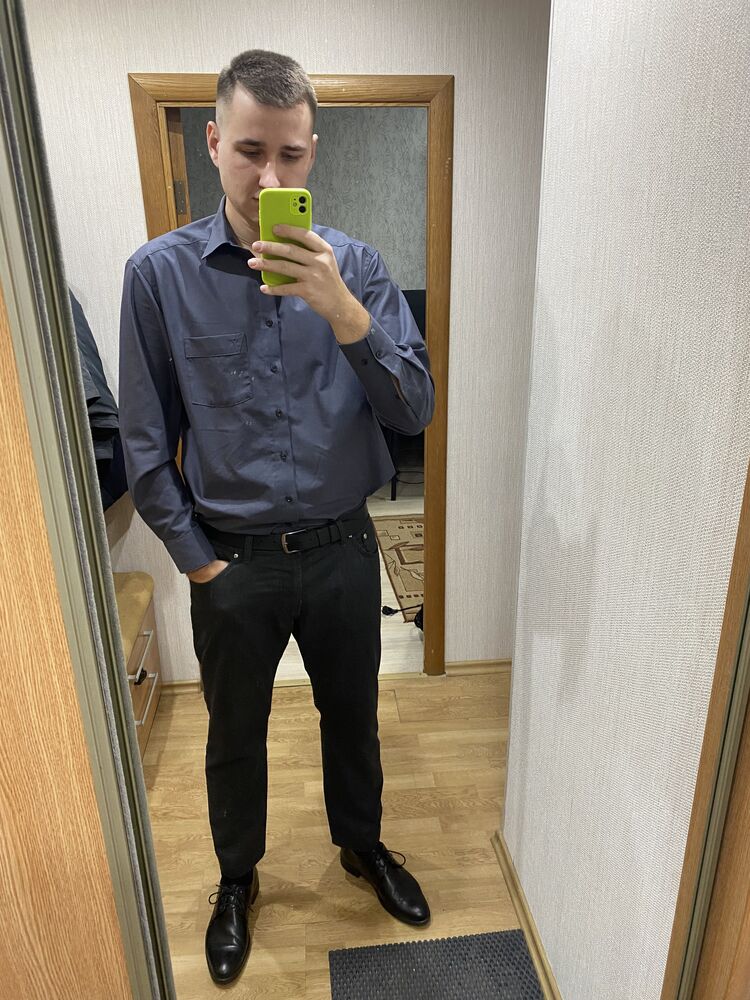 ���� 56089966 ����� ������, 24 ����, ���� ���������� � ������