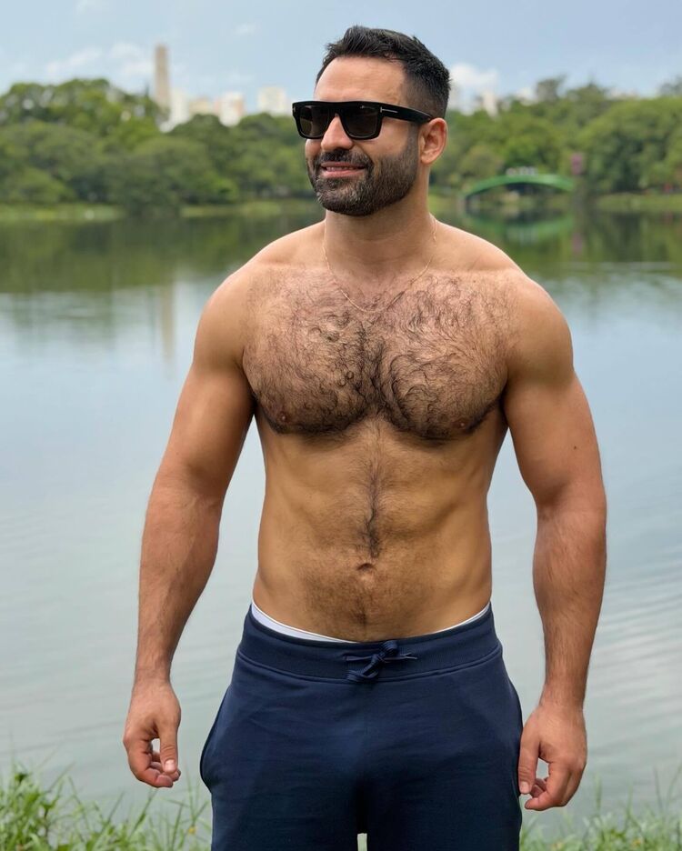 ���������� ������, ���� ������� ����, 46 ���, ������������ ��� ����� � ���������, c�������� ���������