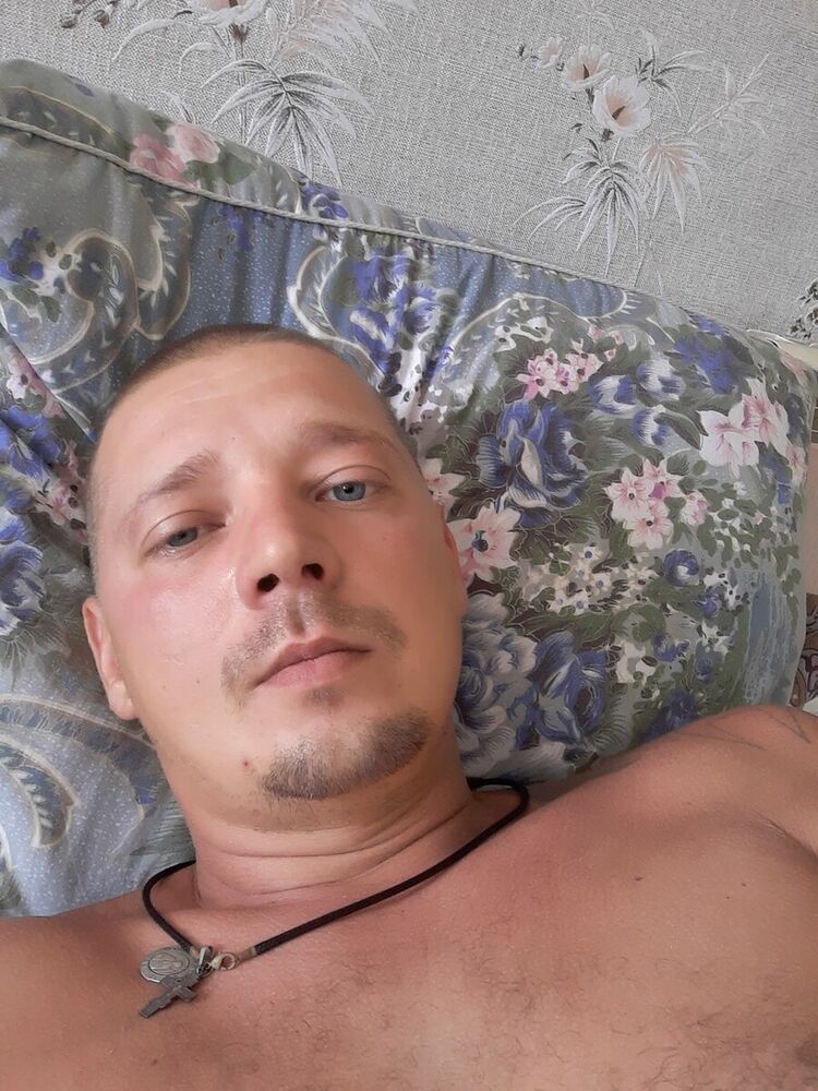  20468186  , 37 ,    