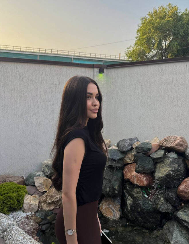 ���������� ������, ���� ������� ���, 31 ���, ������������ ��� ������, ����� � ���������, c�������� ���������