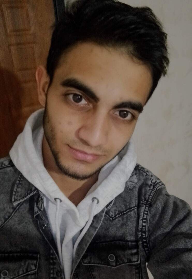  ,   Artyom Tuman, 21 ,   ,   
