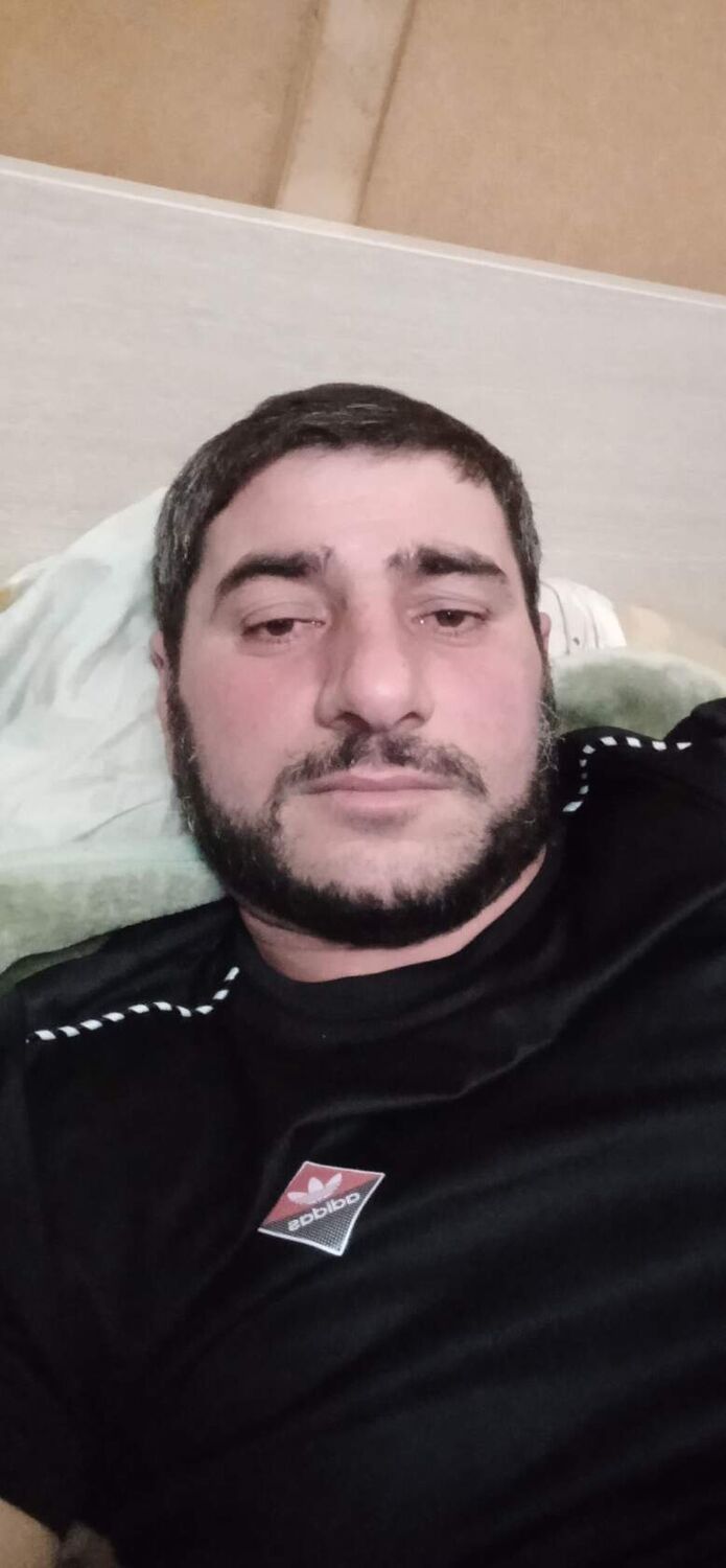  51565066  , 39 ,    