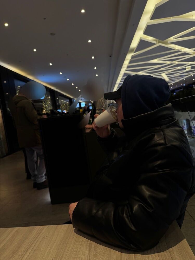 ���������� �����, ���� ����� �����, 20 ���, ������������ ��� ������, ����� � ���������, c�������� ���������