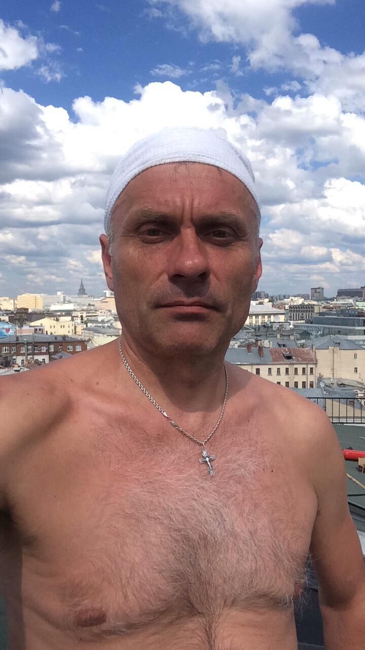 ���������� ������, ���� ������� �������, 55 ���, ������������ ��� ����� � ���������, c�������� ���������