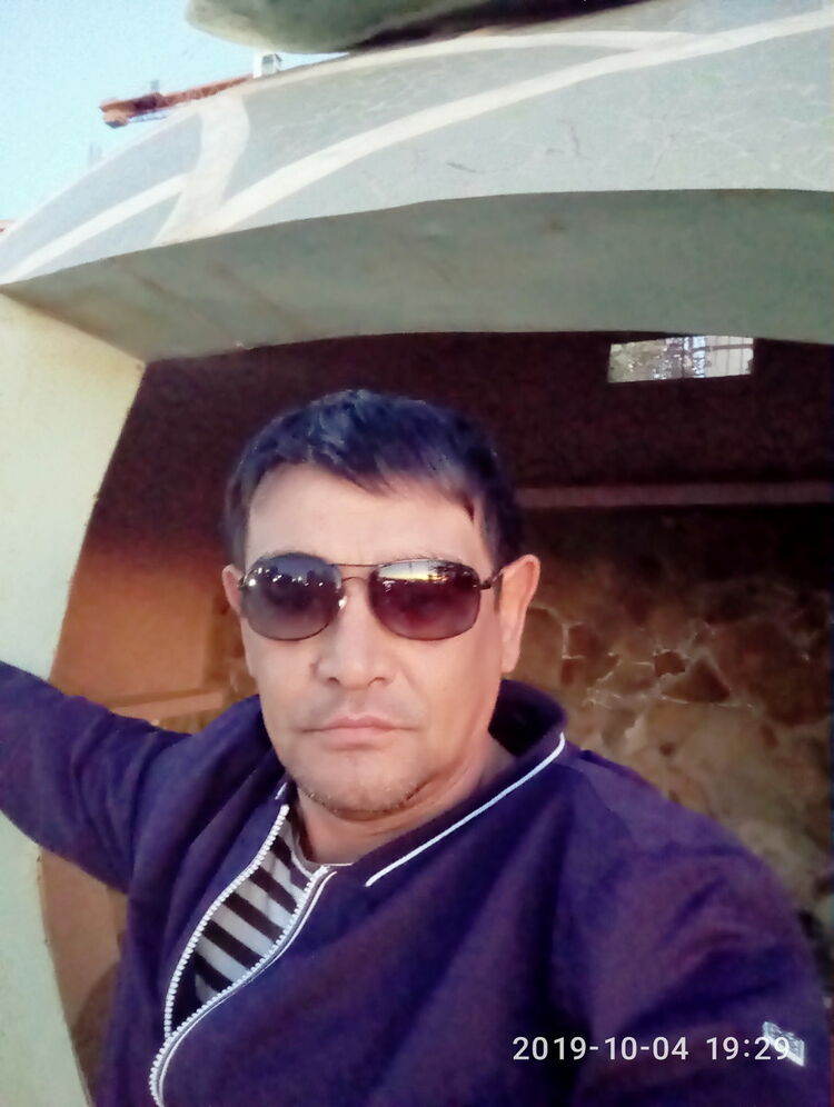  ,   , 48 ,   ,   , c 