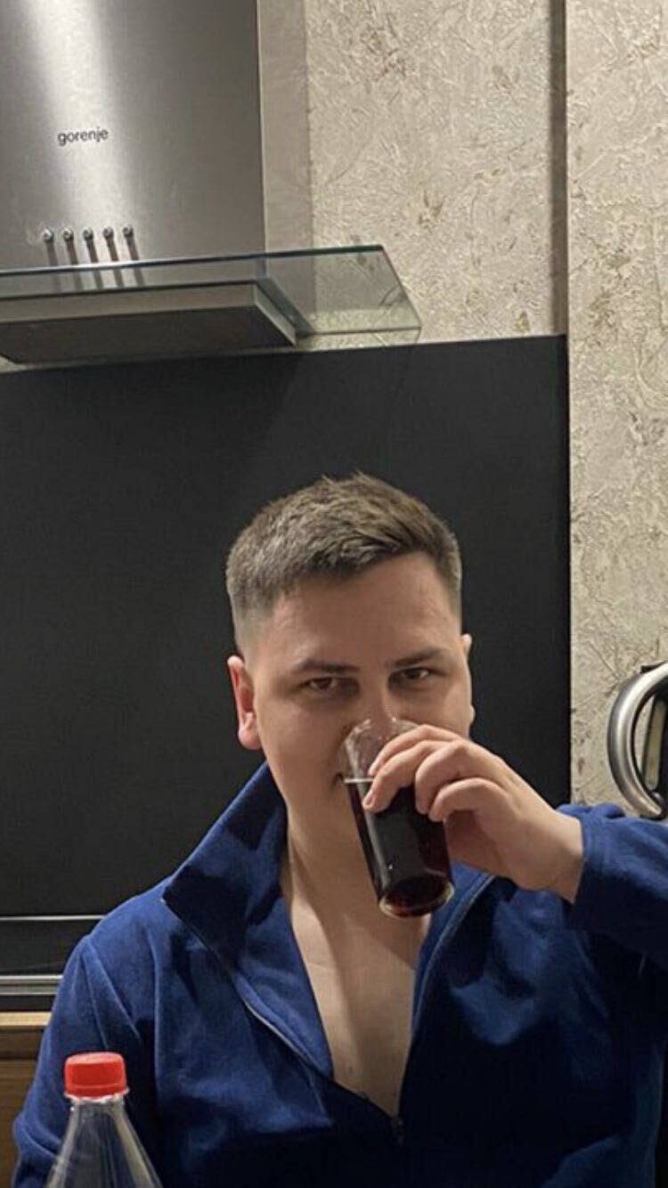 ���������� ����� �����, ���� ������� ���������, 40 ���, ������������ ��� ������, ����� � ���������, c�������� ���������, ���������