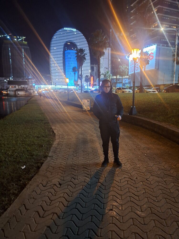  ,   Roma, 33 ,   ,   