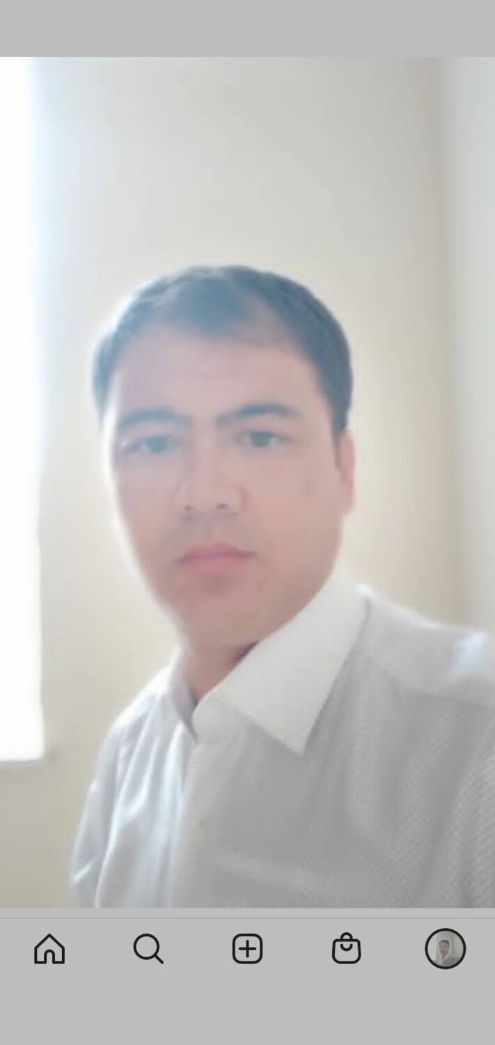 ���������� ������, ���� ������� ���, 34 ����, ������������ ��� ������, ����� � ���������