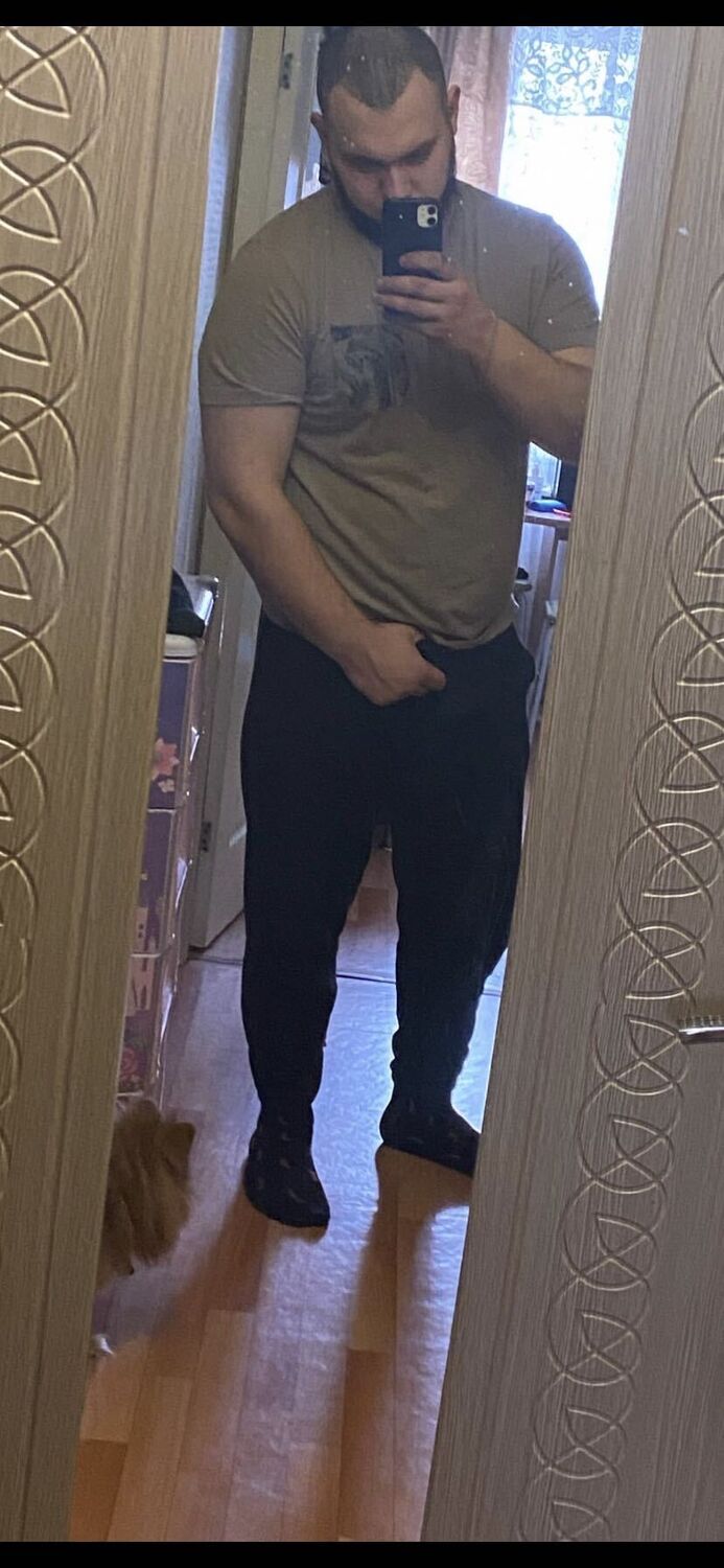 ���� 26866976 ����� ����, 23 ����, ���� ���������� � �����