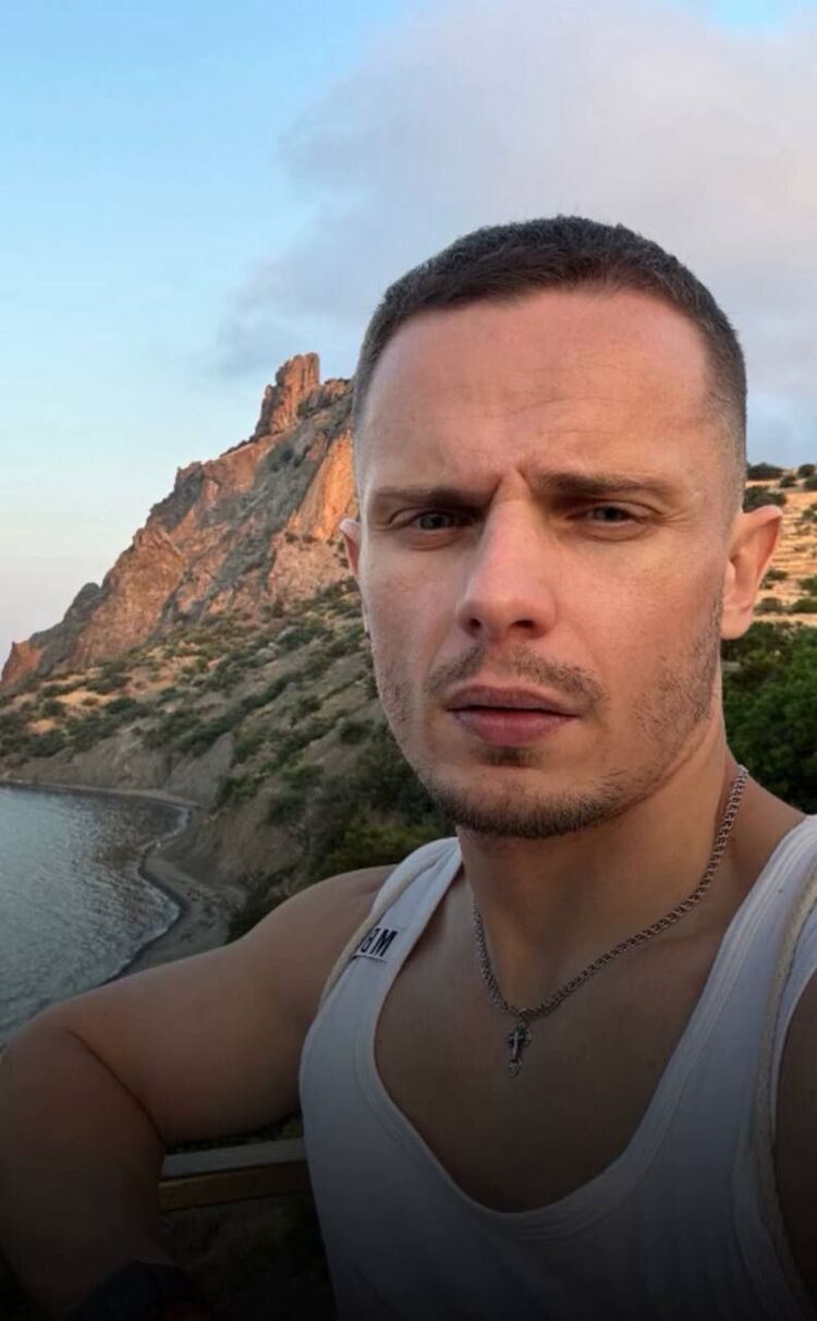 ���� 54802086 ������� ������, 37 ���, ���� ���������� � ����������������