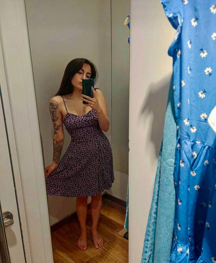 ���������� ������, ���� ������� Vika, 28 ���, ������������ ��� ������, ����� � ���������