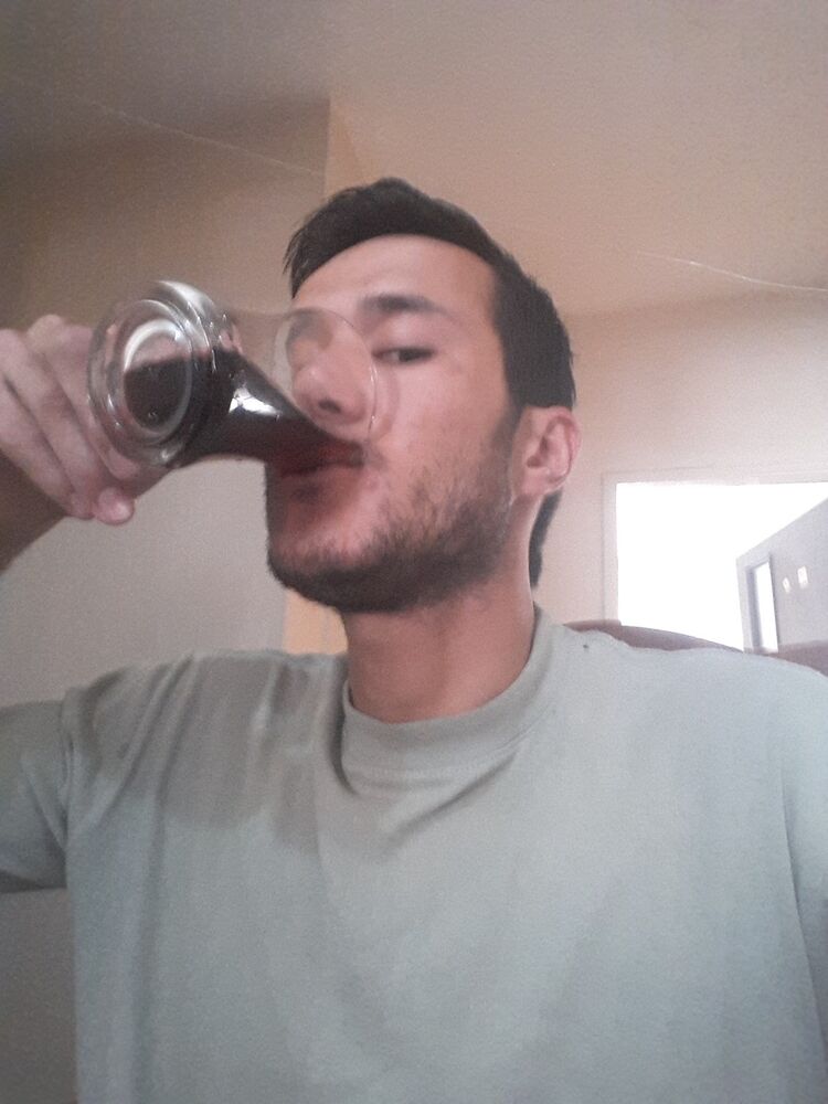  ,   Andrey, 34 ,   