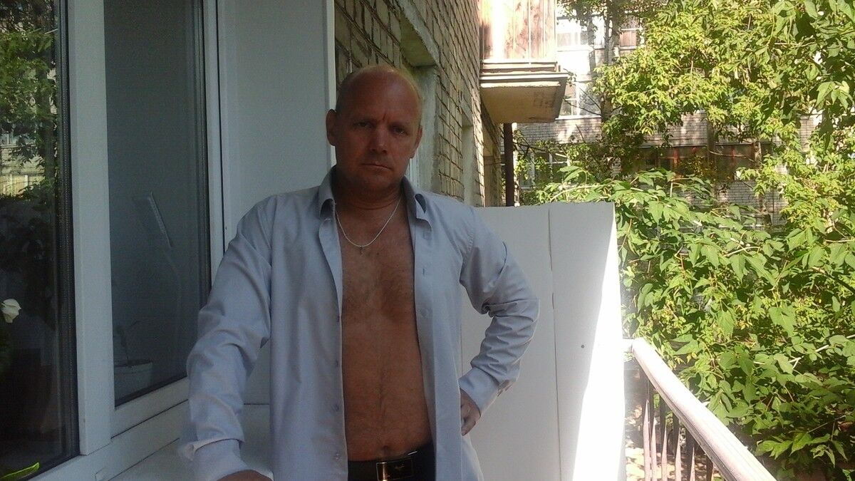  ,   , 54 ,   