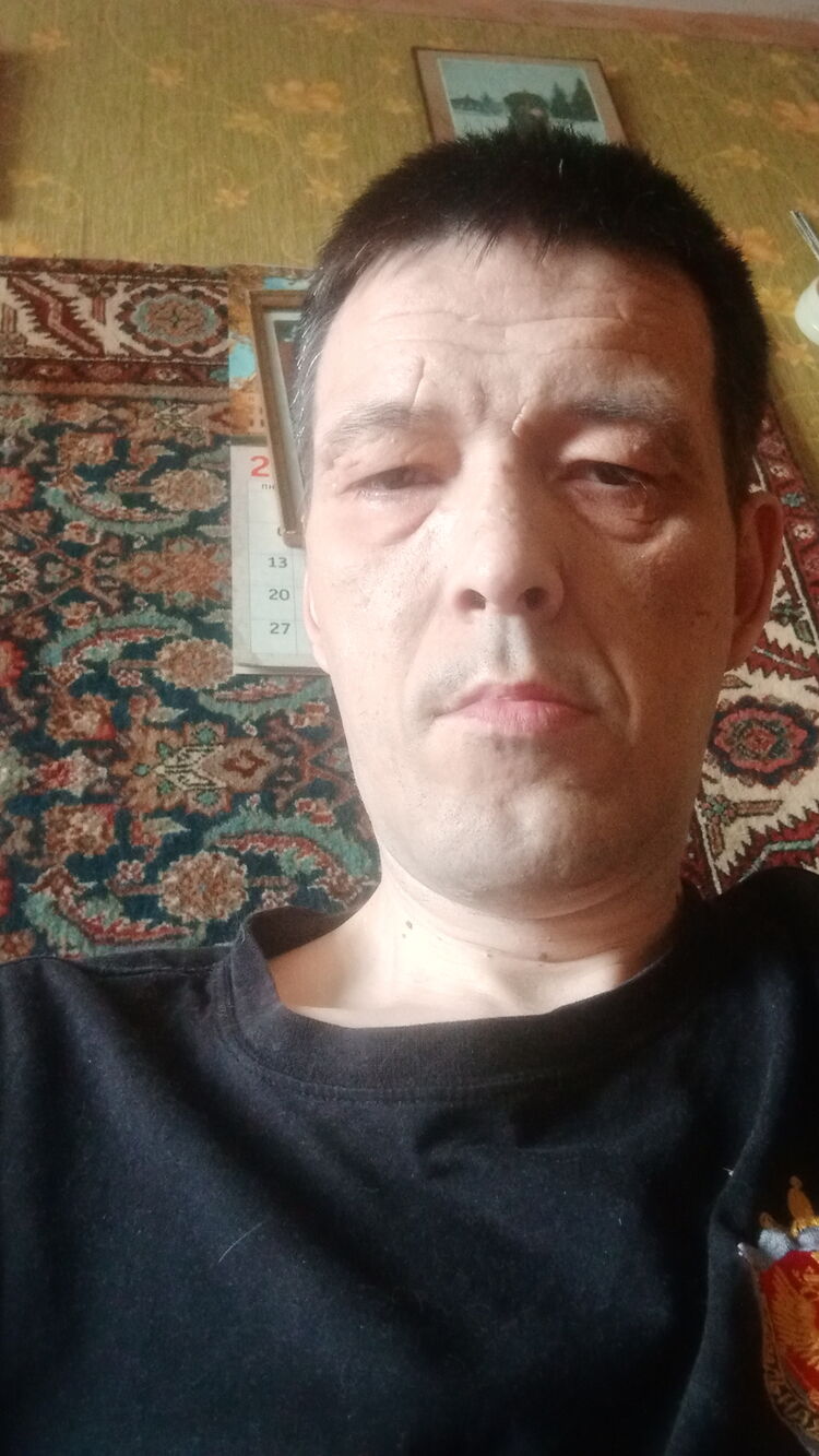  28145966  , 44 ,    