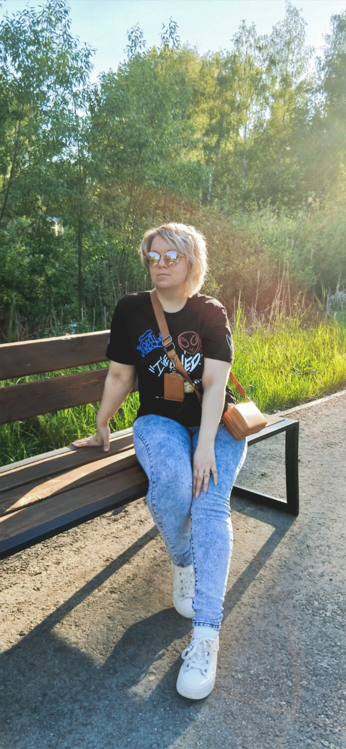 ���������� ���������, ���� ������� �����, 31 ���, ������������ ��� ����� � ���������, c�������� ���������