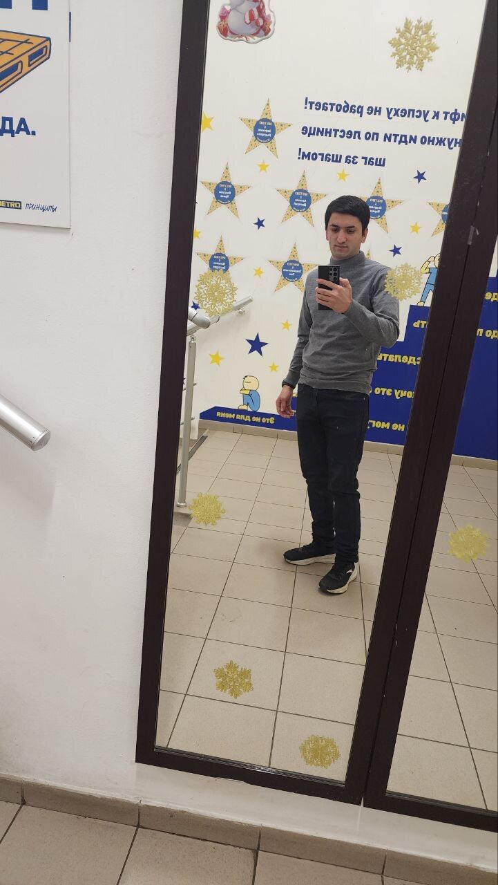  49439966  , 27 ,    Moscow