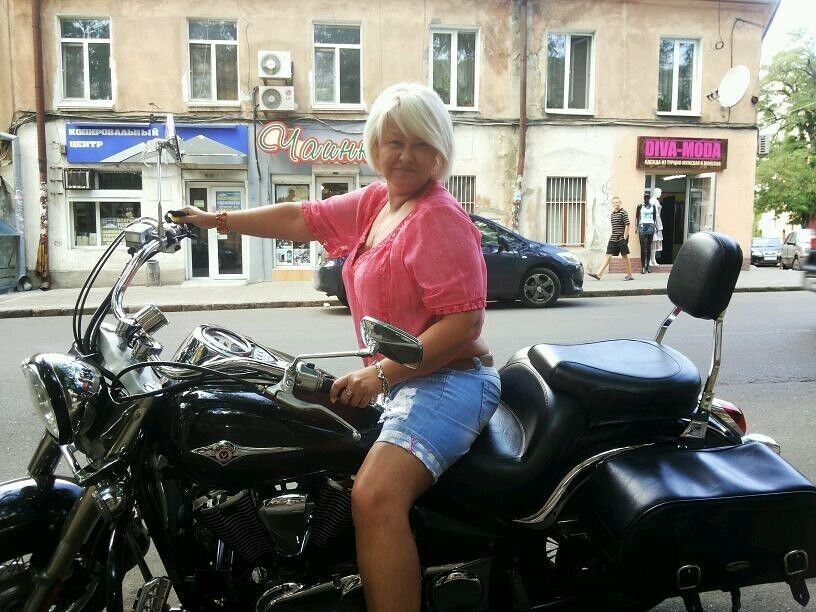  13151636  Inna, 50 ,    