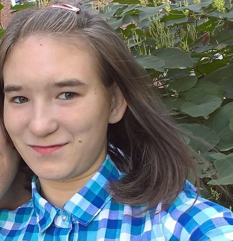 ���������� �����������, ���� ������� ����, 24 ����, ������������ ��� ������, ����� � ���������