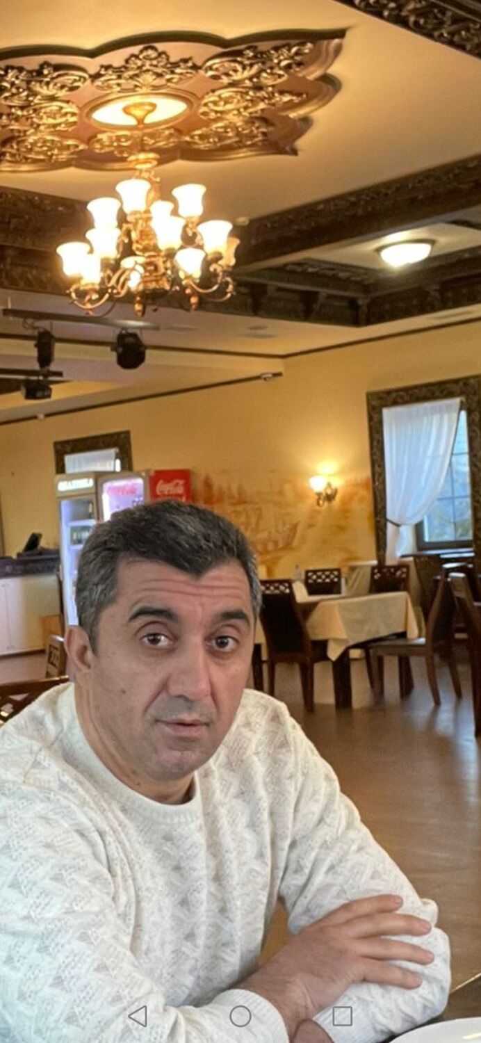  ,   , 45 ,   ,   