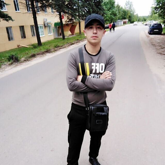  47158806  , 25 ,    