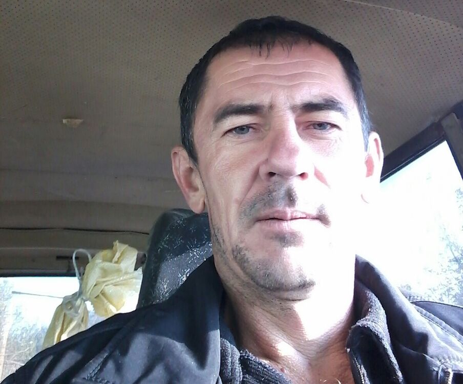 ���� 15892456 ������� ������, 49 ���, ���� ���������� � ������