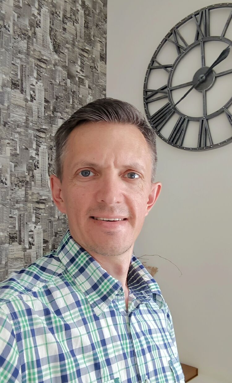 ���������� ������, ���� ������� ������, 44 ����, ������������ ��� ������, ����� � ���������, c�������� ���������