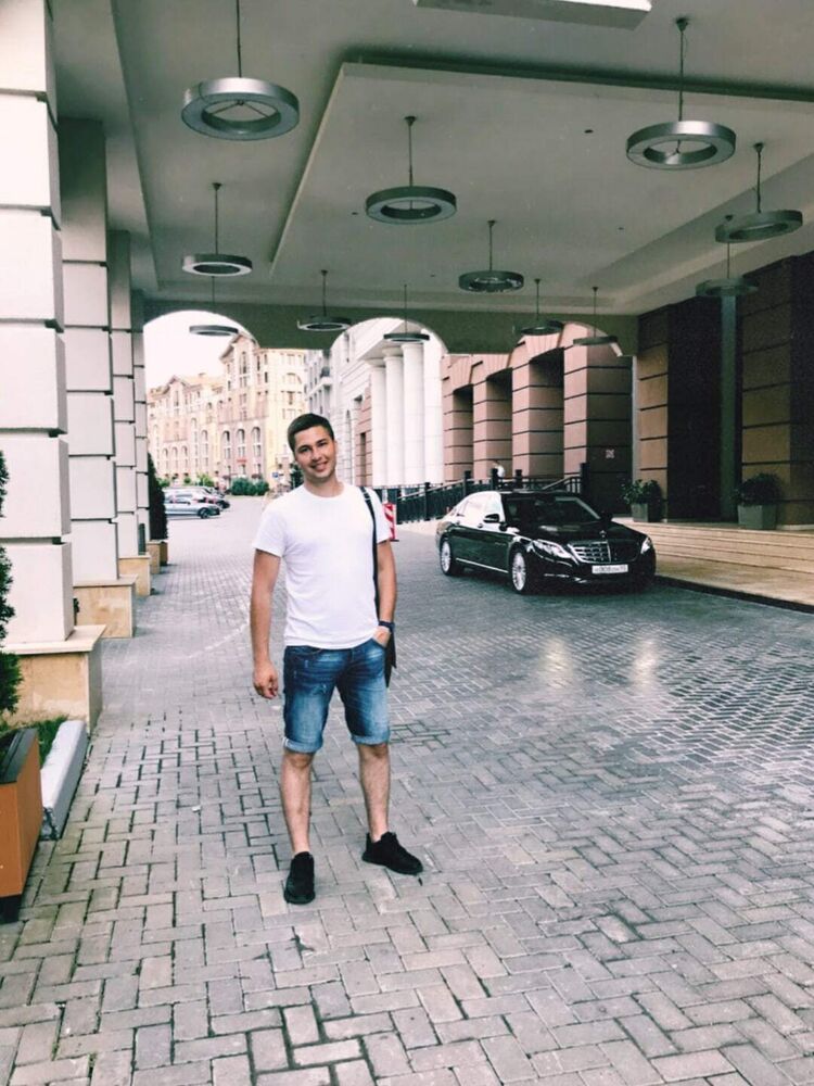 ���� 55800826 ������� �������, 29 ���, ���� ���������� � �����