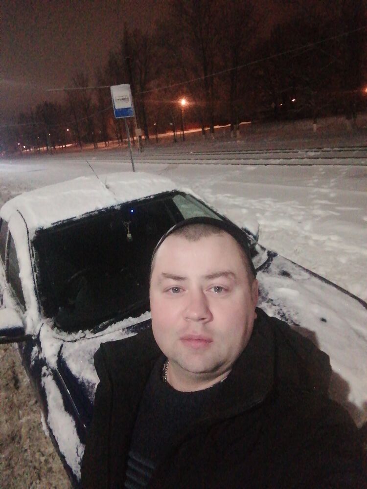 ���� 55226456 ������� �������, 31 ���, ���� ���������� � ������ ������