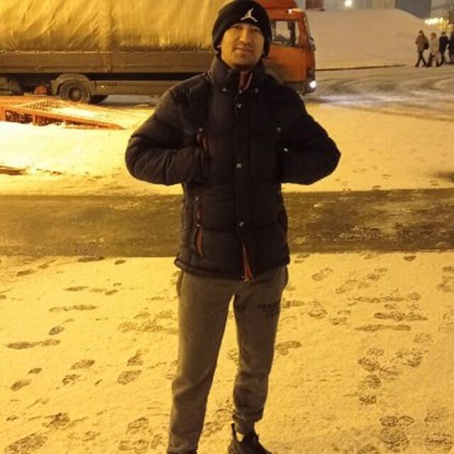 ���� 26052136 ������� Bek, 35 ���, ���� ���������� � ������