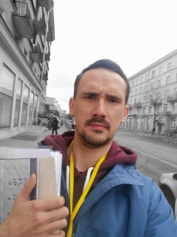 ���� 25117326 ������� Mens, 36 ���, ���� ���������� � �����-����������