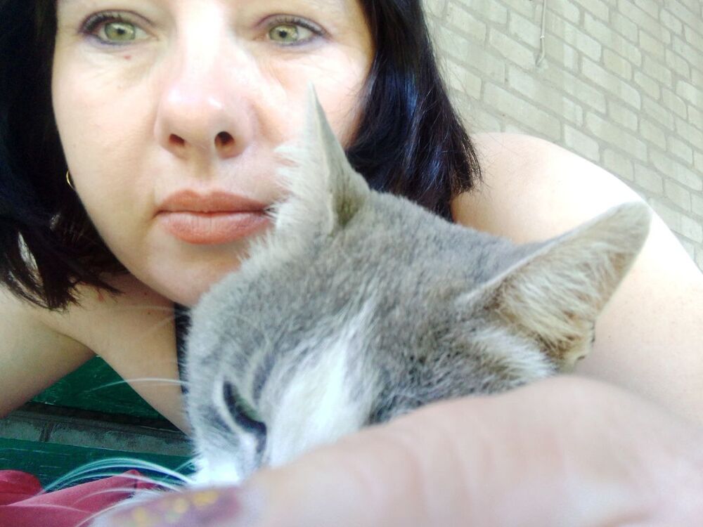 ���� 37241746 ������� �������, 38 ���, ���� ���������� � ���������