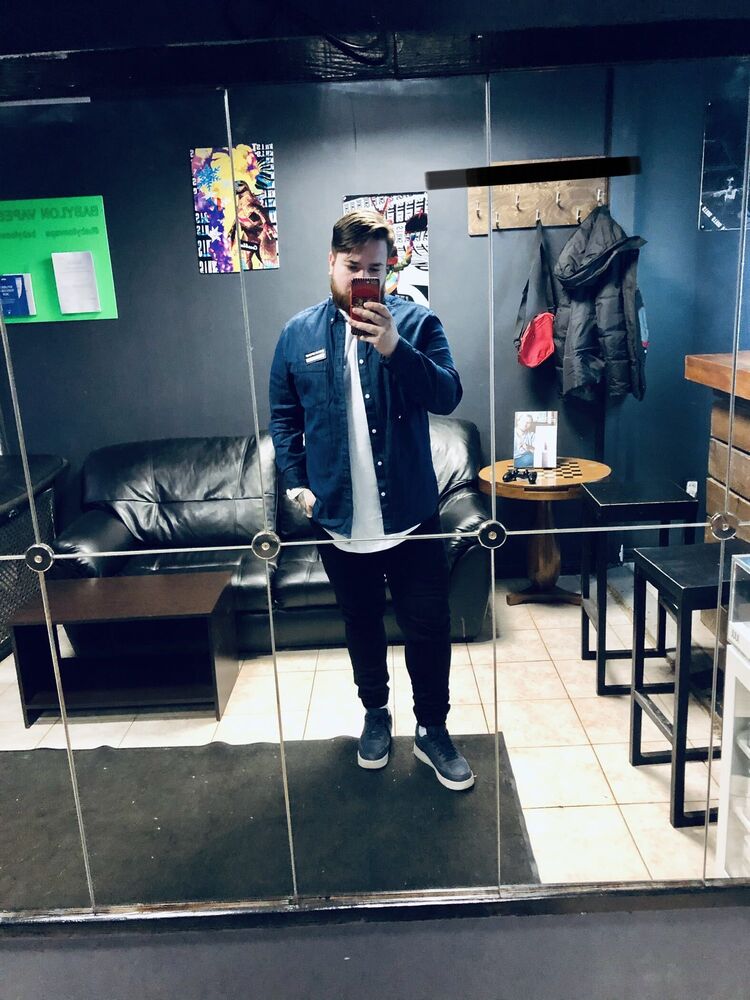  35108836  , 28 ,    -