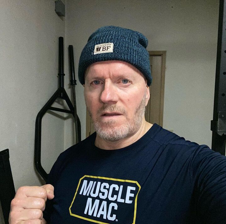 ���� 33907536 ������� �������, 51 ���, ���� ���������� � ������