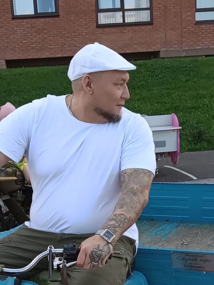 ���������� �����, ���� ������� �������, 51 ���, ������������ ��� ������, ����� � ���������, c�������� ���������, ���������