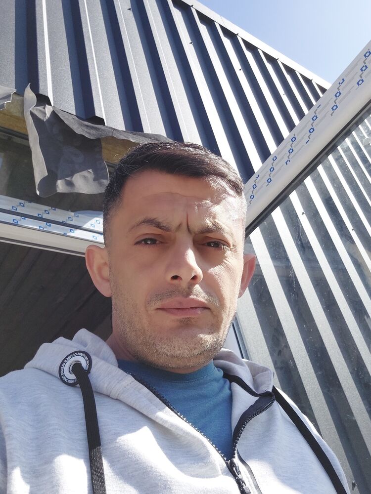 ���� 25837406 ������� ������, 40 ���, ���� ���������� � ������������